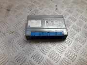 Steuergerät Automatikgetriebe BMW 5er Touring E39 1423690