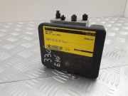 Bremsaggregat ABS BMW Z4 E85 6764088