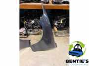 Kotflügel links vorne BMW 1er F20 41007284645