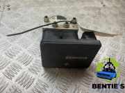 Bremsaggregat ABS BMW 3er E90 34516776055