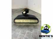 Innenspiegel BMW 7er E65, E66 51167118714