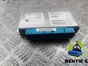 Steuergerät Automatikgetriebe BMW 3er Coupe E46 0260002642