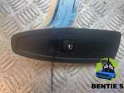 Schalter für Fensterheber BMW 1er F20 9208107