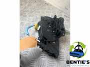 Klappenschlosszug BMW 1er F40 3051203