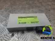 Steuergerät Wegfahrsperre BMW 3er Touring E91 61356981416