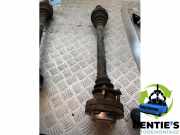 Antriebswelle links hinten BMW 7er E65, E66 7514958AI03