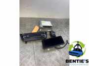 Navigationssystem BMW 4er Coupe F32, F82 64119354144