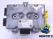 Steuergerät BMW 5er E60 61356939709