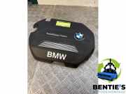 Motorabdeckung BMW 2er Active Tourer F45 851420