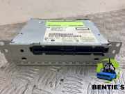 Rechner Navigationssystem BMW 3er F30, F80 13264010