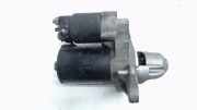 Anlasser Mini Mini R50, R53 12417570488