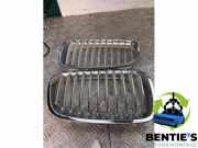 Kühlergrill BMW 1er F20 7262117