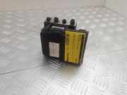 Bremsaggregat ABS BMW 5er E60 0265236020