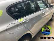 Tür rechts hinten BMW 1er F20 41527284516