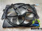 Elektrolüfter BMW 3er F30, F80 17427640508