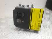 Pumpe ABS BMW 3er F30, F80 6857324