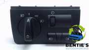 Schalter für Licht BMW X5 E53 61316909775