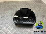 Drehzahlmesser BMW 1er E87 9187322