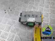 Steuergerät BMW 5er E60 6135695776001