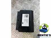 Steuergerät Heizung/Lüftung BMW 1er F21 64116820234