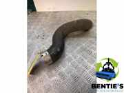 Ansaugschlauch für Luftfilter BMW 3er G20, G28, G80 11618572858