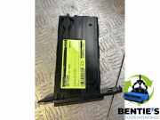 Getränkehalter BMW 3er Touring E91 51457127461