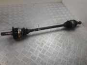 Antriebswelle rechts hinten BMW 1er F20 7597682