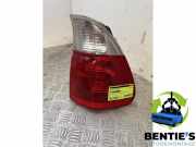 Rückleuchte rechts BMW X5 E53 7164476