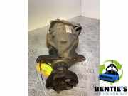 Hinterachsgetriebe BMW 1er F20 7616971