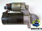 Anlasser BMW 3er Touring E91 12417589352