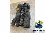 Ventildeckel BMW 3er Touring E91 57766