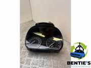 Drehzahlmesser BMW 1er Coupe E82 9220943