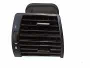 Lüftungsgitter Armaturenbrett BMW X5 E53 64228402216