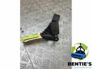 Gurtschloss BMW X3 E83 3412796