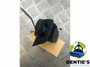 Schließzylinder für Zündschloß BMW 1er E81 6954718