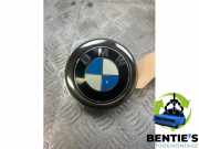 Heckklappengriff BMW 1er F20 7248535