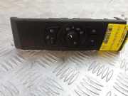 Schalter für Licht BMW 5er E60 6953727