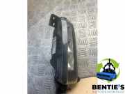 Nebelscheinwerfer links vorne BMW 1er F40 63177471081