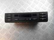 Temperaturanzeige BMW 3er Touring E46 64116902440