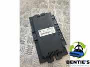 Steuergerät Beleuchtung BMW 1er Coupe E82 61359175652