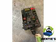 Sicherungskasten BMW 1er F20 926111102