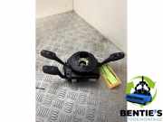 Lenkstockschalter BMW 1er E87 6965271