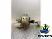 Bremskraftverstärker BMW 5er Touring E61 34336779742
