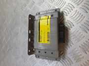 Steuergerätesatz ABS BMW 3er E36 34521163090