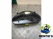 Drehzahlmesser BMW 3er E36 8363746