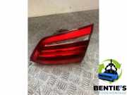 Rückleuchte rechts BMW 2er Active Tourer F45 731103210