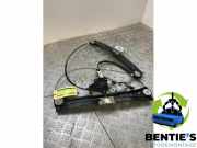 Fensterheber links vorne BMW 6er Cabriolet E64 27014685