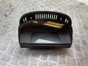 Multifunktionsanzeige BMW 3er Touring E91 65826966924