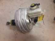 Bremskraftverstärker BMW 5er E60