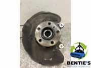 Achsschenkel rechts vorne BMW 2er Active Tourer F45 687083802